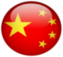 博亚(中国)体育app 阿根廷主帅斯卡洛尼一句话, 径直把梅西架起来了。 他说, 梅西本该多拿两...